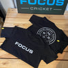 Focus Est.2012 T-Shirt