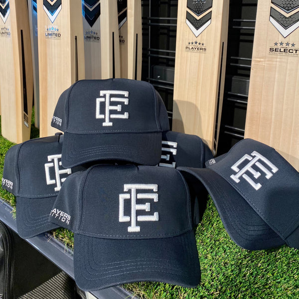 Focus FC Cap