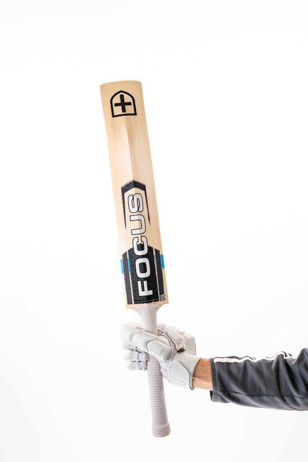 Focus Pure Elite Cricket Bat Focus Pure Elite Cricket Bat