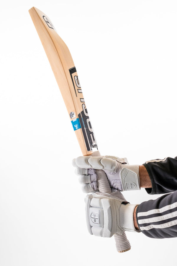 Focus Pure Elite Cricket Bat Focus Pure Elite Cricket Bat