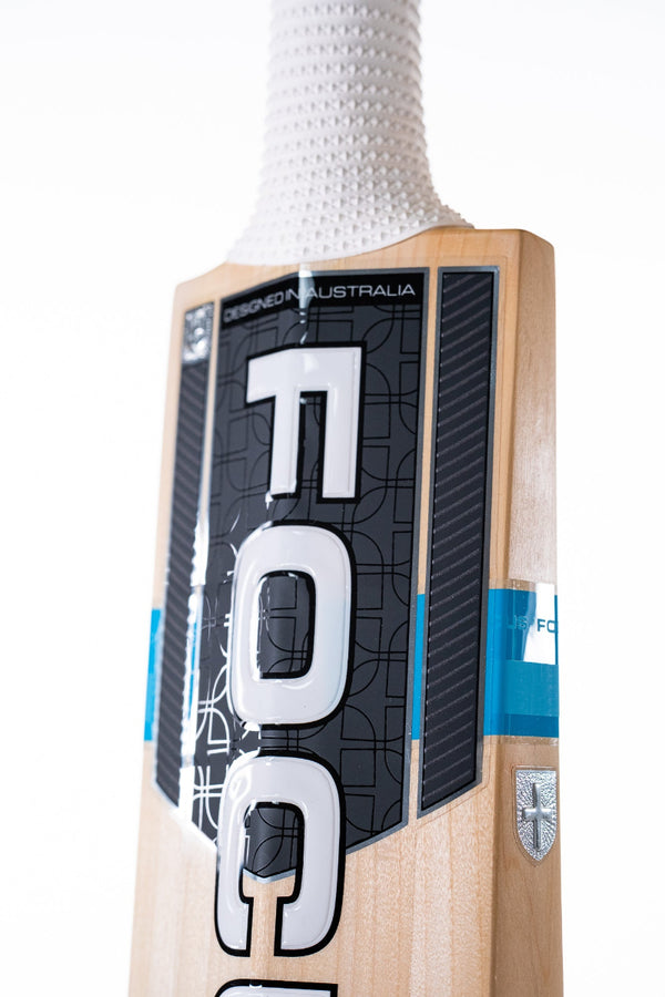 Focus Pure Elite Cricket Bat Focus Pure Elite Cricket Bat