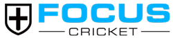 Focus Cricket