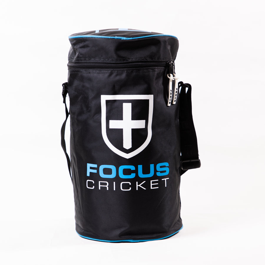 Focus Ball Bag - Large Focus Ball Bag - Large