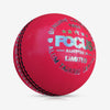 Focus LIMITED  Series 156g Ball - 4pc Pink - Australian Seam