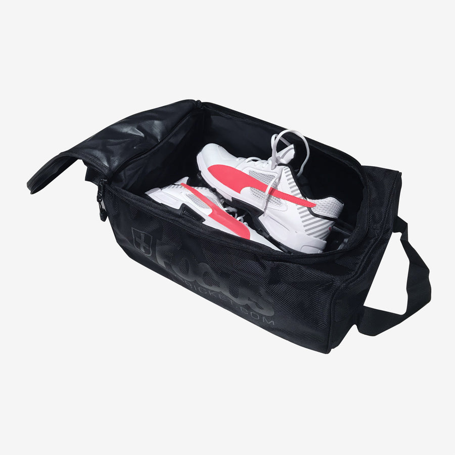 Focus Cricket Spike Bag Focus Cricket Spike Bag