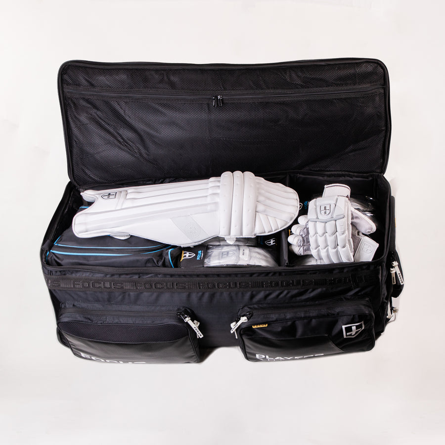 cricket wheelie bags cricket wheelie bags