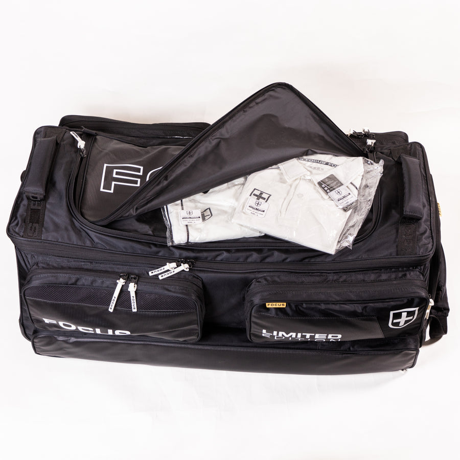 cricket wheelie bags cricket wheelie bags