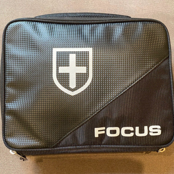 Focus Cooler Bag