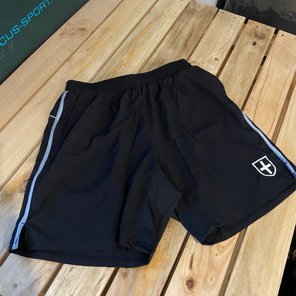 Focus Originals "All Purpose" Shorts