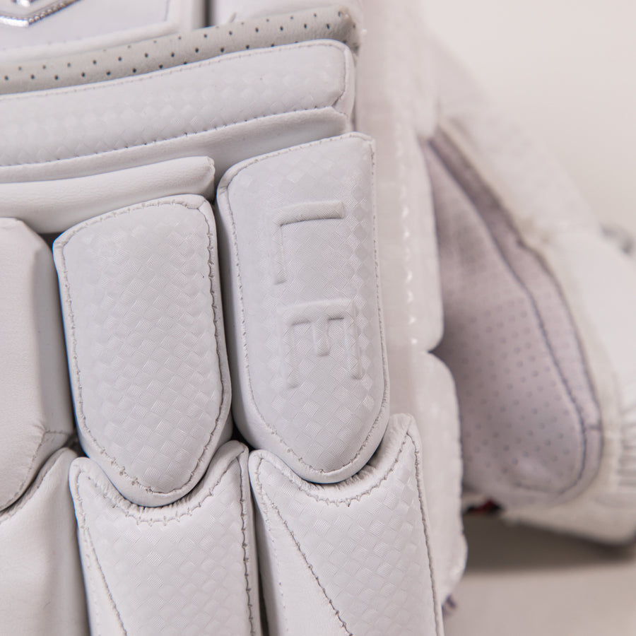 Focus Limited Edition Gloves - Split Finger Focus Limited Edition Gloves - Split Finger