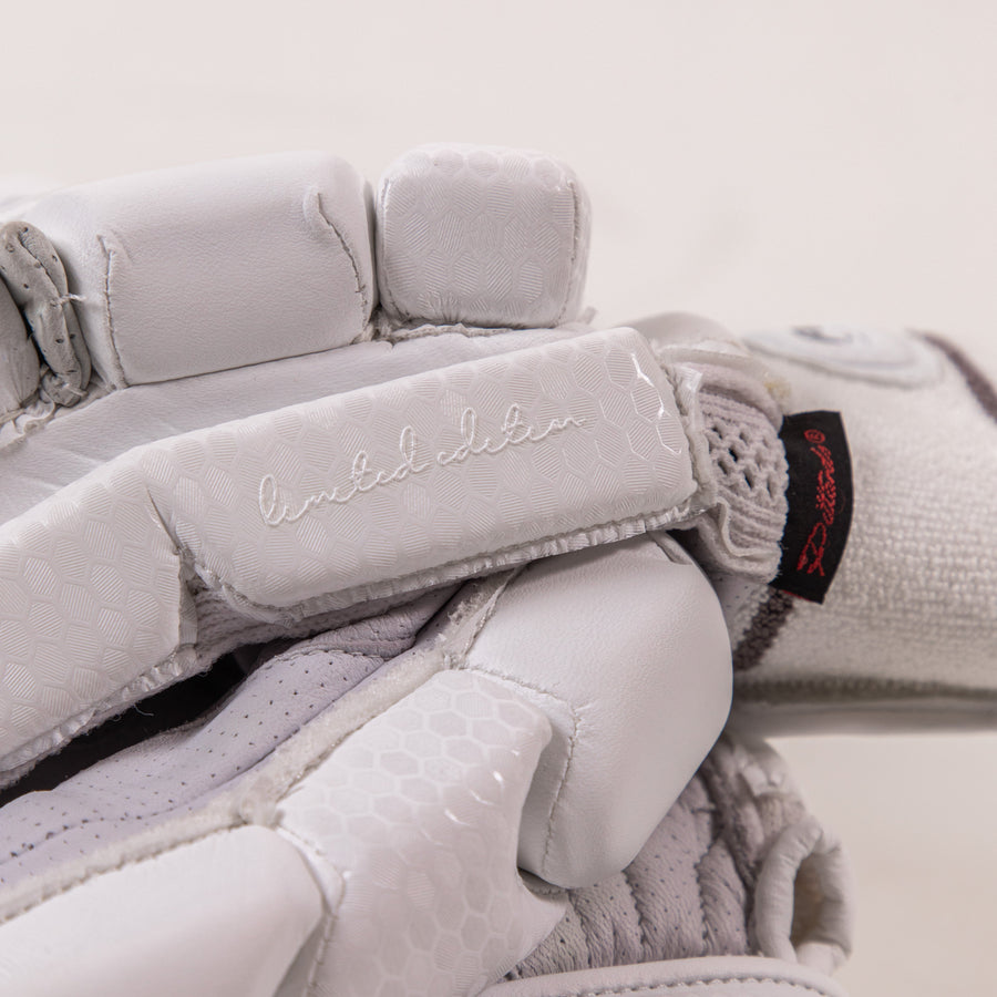 Focus Limited Edition Gloves - Split Finger Focus Limited Edition Gloves - Split Finger