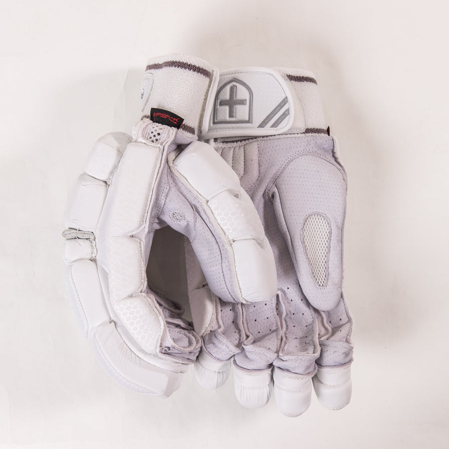 Focus Limited Edition Gloves - Split Finger Focus Limited Edition Gloves - Split Finger