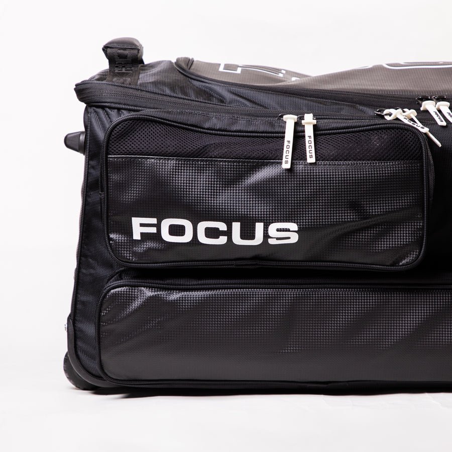 cricket wheelie bags cricket wheelie bags