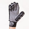 Focus Limited Series Gloves - Black