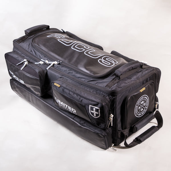 cricket wheelie bags