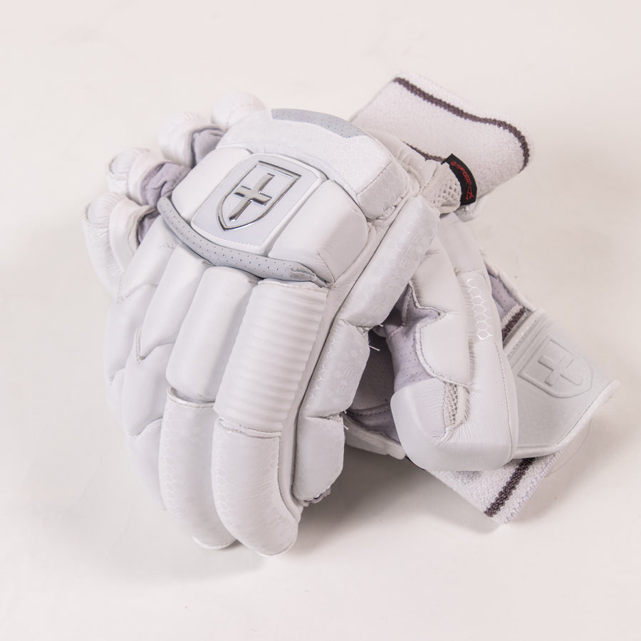 Focus Players Edition Gloves - Hybrid Finger Design Focus Players Edition Gloves - Hybrid Finger Design