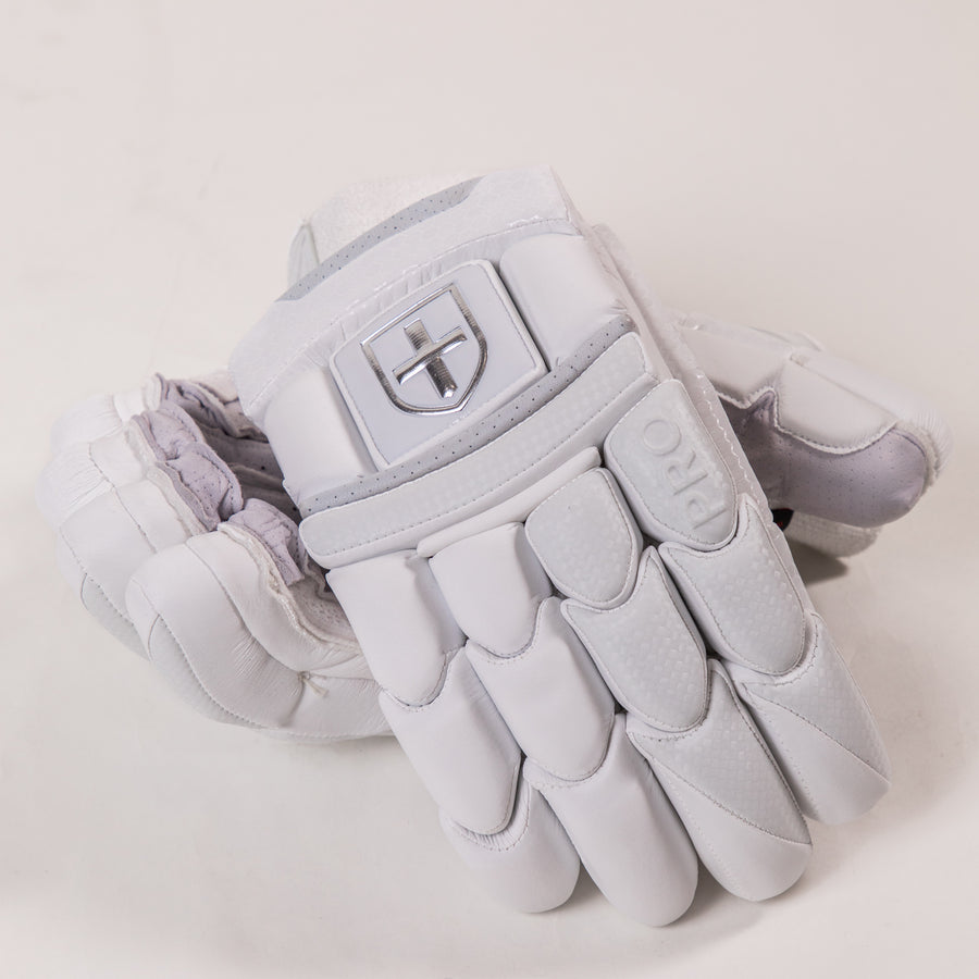 Focus Players Edition Glove - Split Finger Focus Players Edition Glove - Split Finger