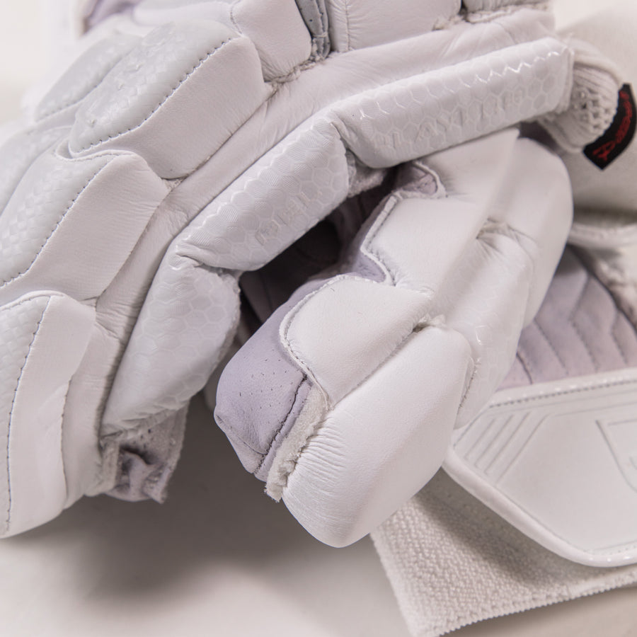 Focus Players Edition Glove - Split Finger Focus Players Edition Glove - Split Finger