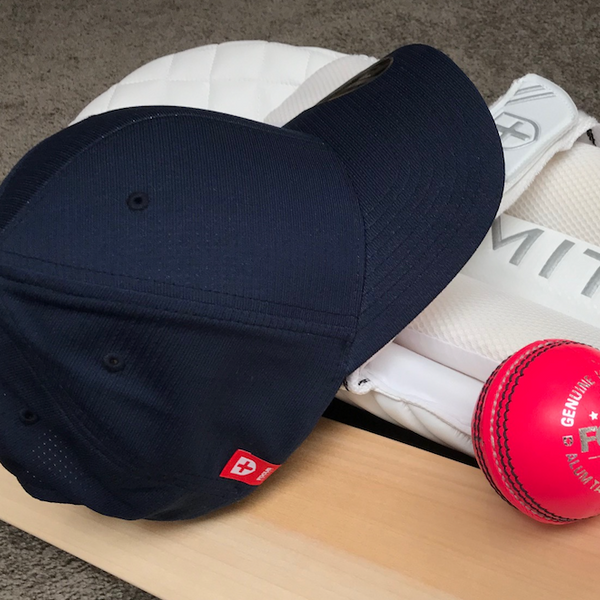 Focus Basic's Cap