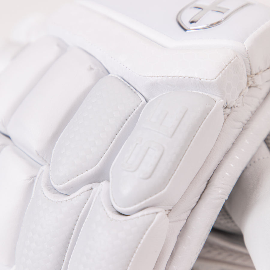 Focus SELECT Edition Gloves (Youth) Focus SELECT Edition Gloves (Youth)