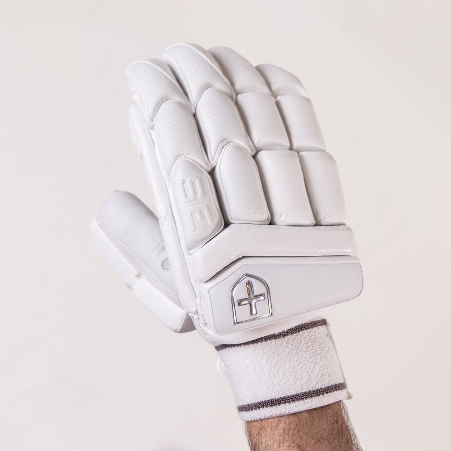 Focus SELECT Edition Gloves (Youth) Focus SELECT Edition Gloves (Youth)