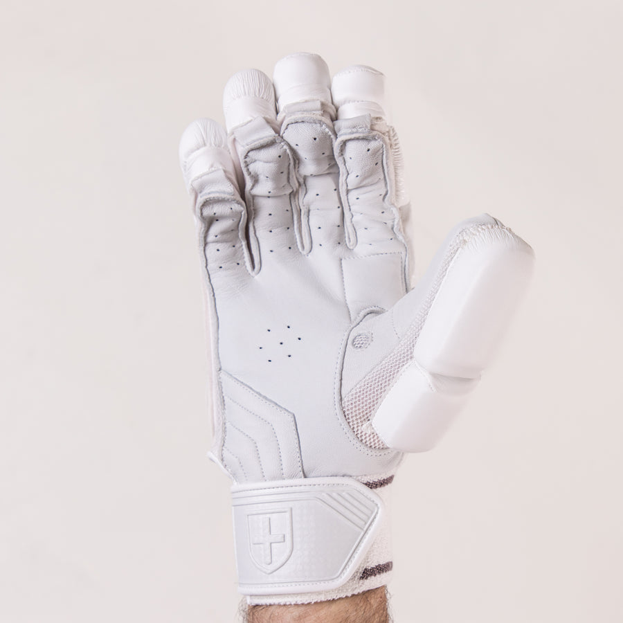 Focus SELECT Edition Gloves (Youth) Focus SELECT Edition Gloves (Youth)
