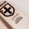 Focus Vintage Limited Edition Cricket Bat