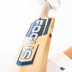 Focus Cricket - A Global brand you can trust