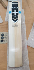 Focus Professional Series Bats