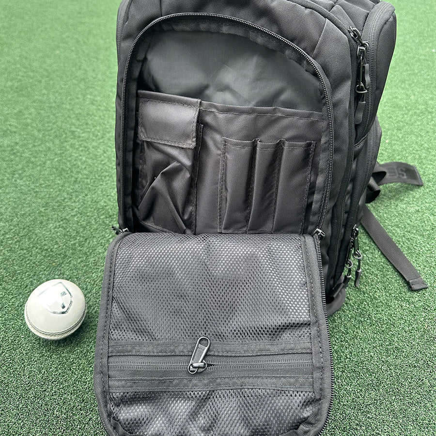 Focus LIMITED Edition Travel Backpack