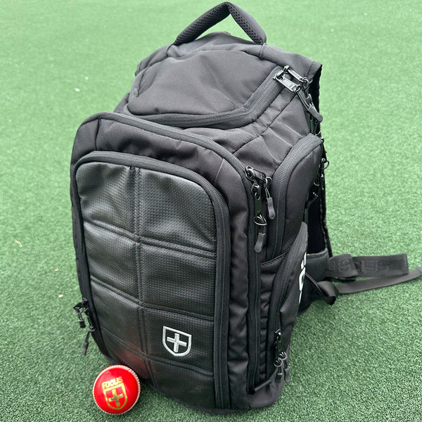 Focus LIMITED Edition Travel Backpack