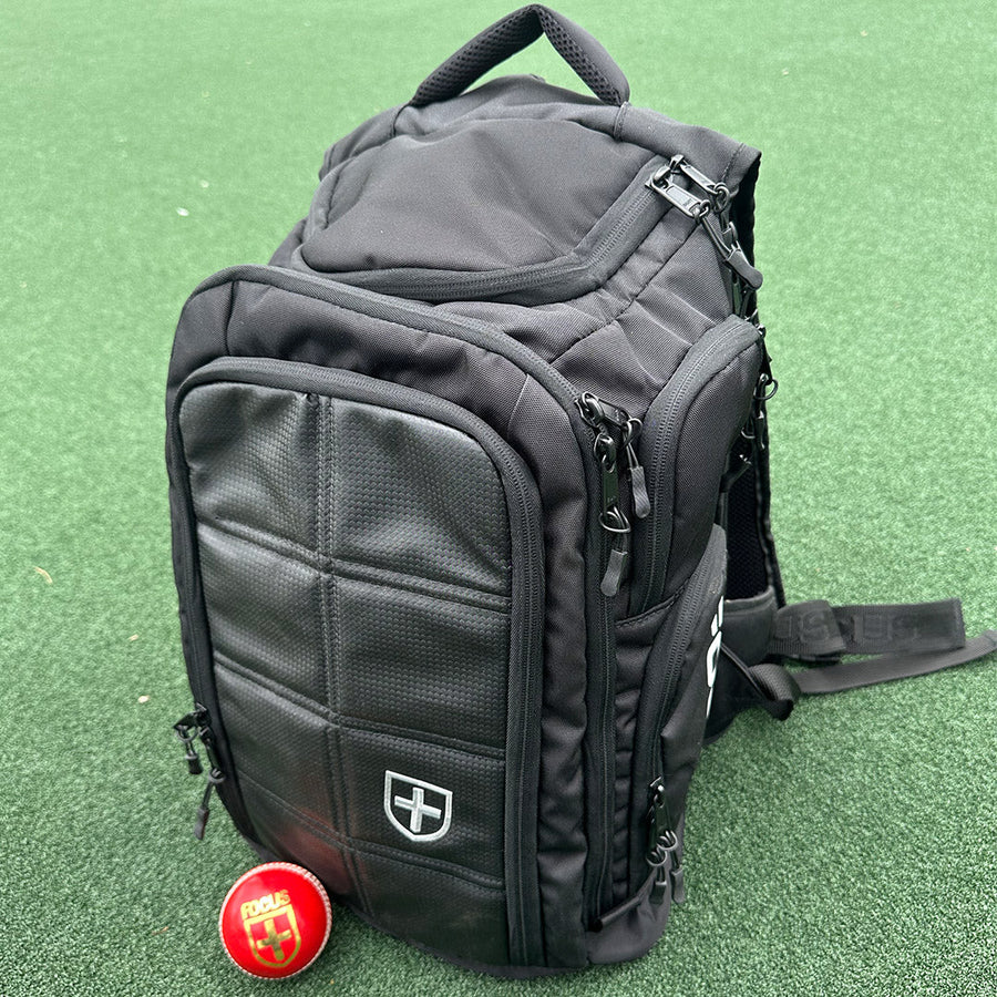 Focus LIMITED Edition Travel Backpack
