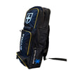 Indoor cricket duffle bag