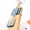 Good Cricket Bats - Focus Evo Pro Reserve Cricket Bat