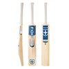 Focus Evo Select Cricket Bat