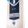 Focus Pure Performance Cricket Bat