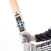 Focus Pure Select Youth Cricket Bat