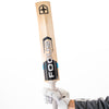 Focus Pure Performance Cricket Bat