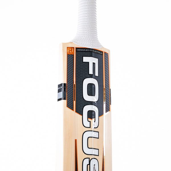 Focus Raw Pro Reserve Cricket Bat