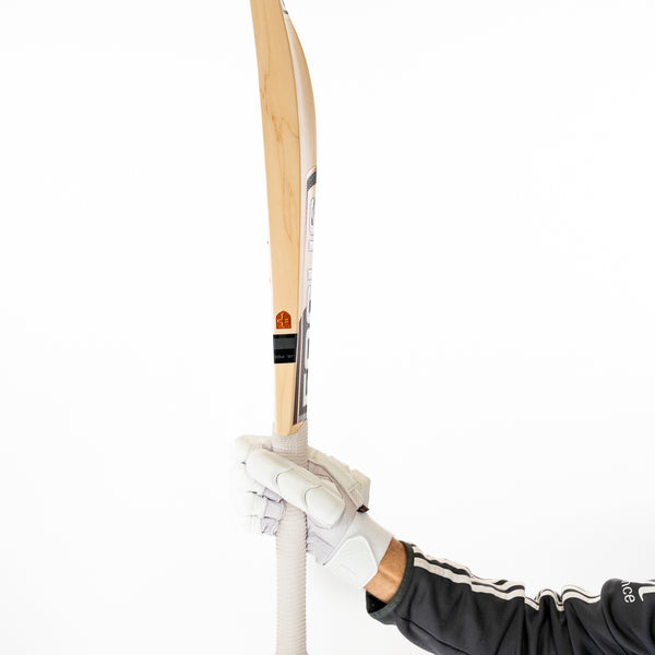 Focus Raw Pro Reserve Cricket Bat