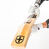 Focus Raw Pro Reserve Cricket Bat