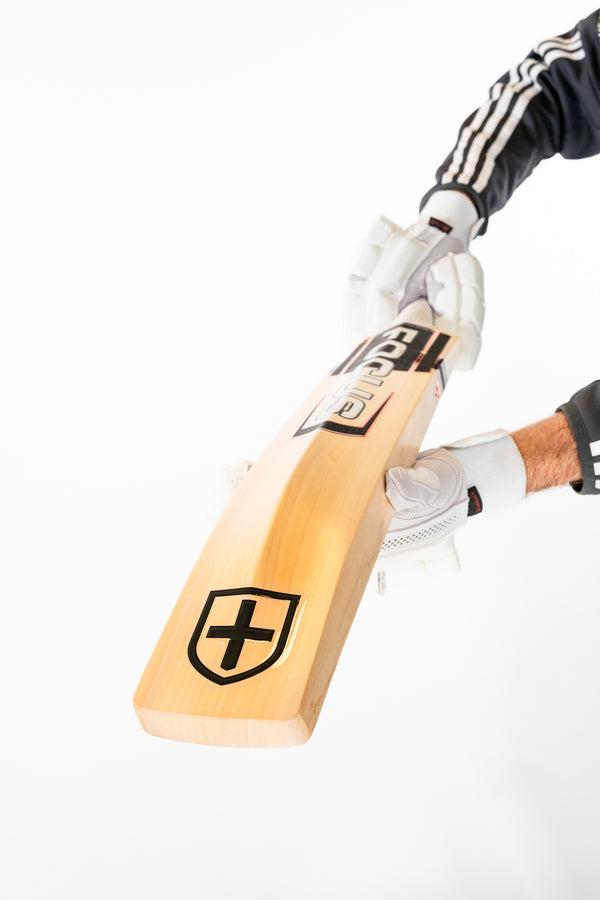 Focus Raw Pro Reserve Cricket Bat