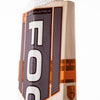 Focus Rival Pro Reserve Cricket Bat