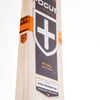 Focus Rival Pro Reserve Cricket Bat