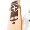 Focus Rival Pro Reserve Cricket Bat