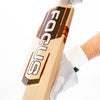 Focus Rival Pro Reserve Cricket Bat