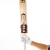 Focus Rival Pro Reserve Cricket Bat