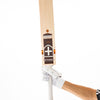 Focus Rival Pro Reserve Cricket Bat