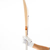 Focus Rival Pro Reserve Cricket Bat