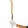 Focus Evo Pro Reserve Cricket Bat